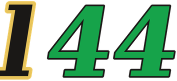 l44 logo